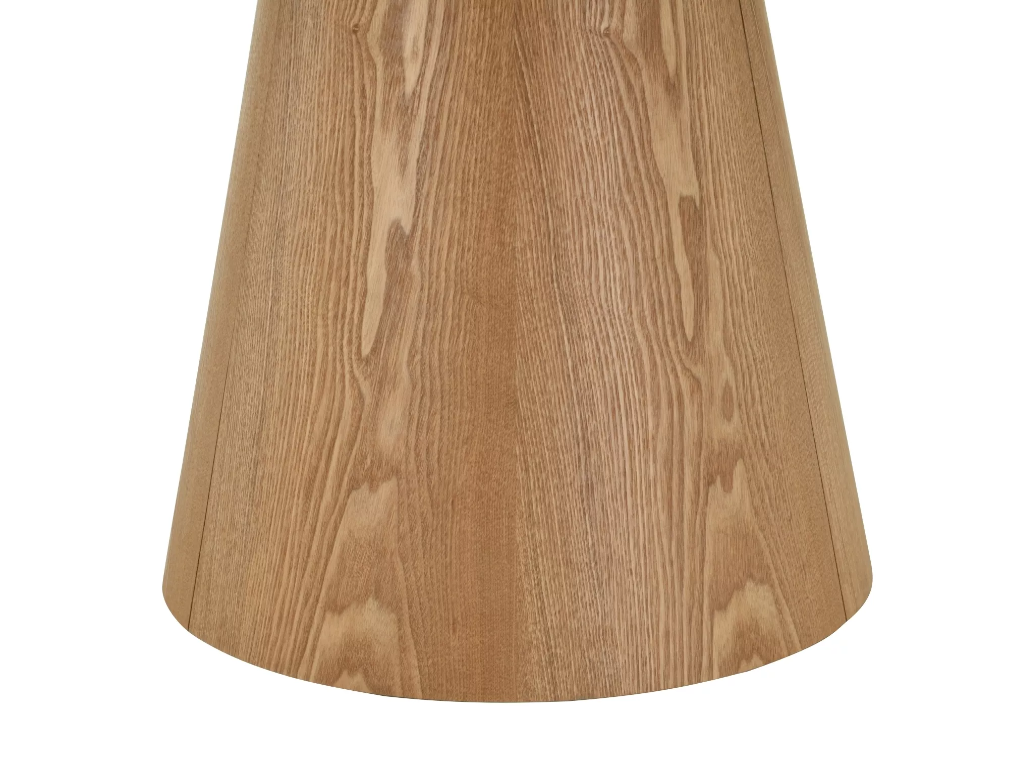 Dining Table ANGEL 100 Oak - Image 4