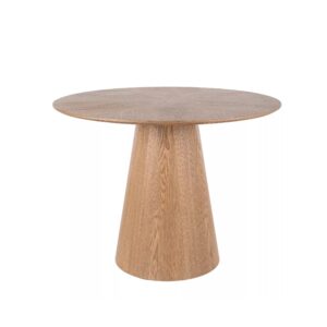 Dining Table ANGEL 100 Oak