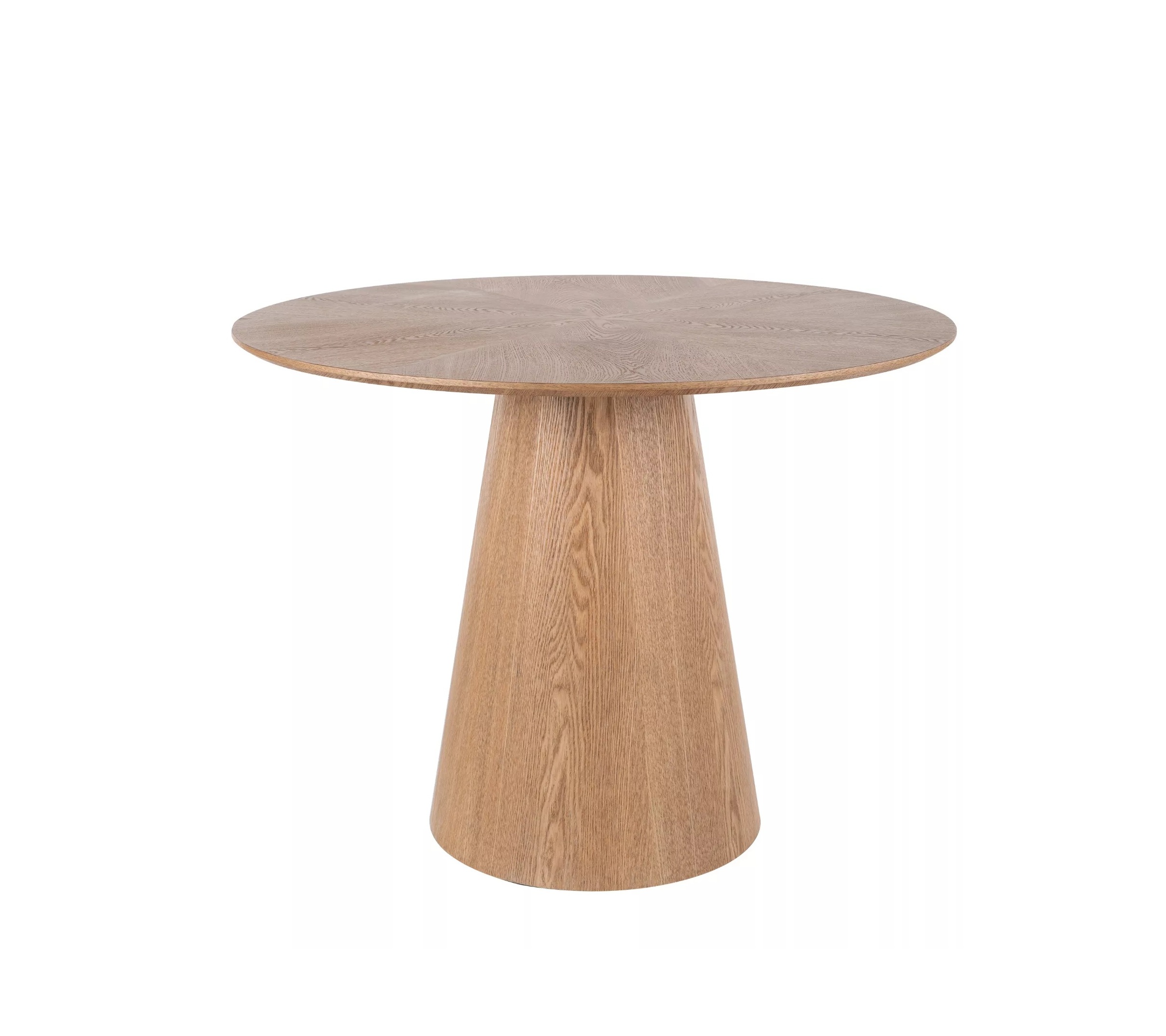 Dining Table ANGEL 100 Oak