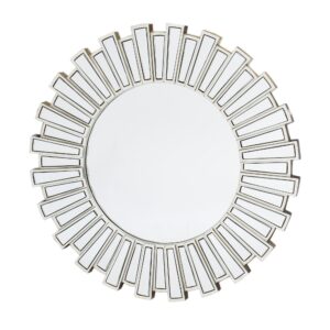 Mirror SHINE