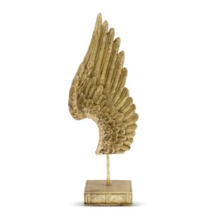 Decor Sculpture WING