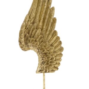 Decor Sculpture WING
