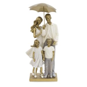 Figurine FAMILY