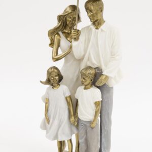 Figurine FAMILY