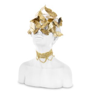 Decor Sculpture TOUCH