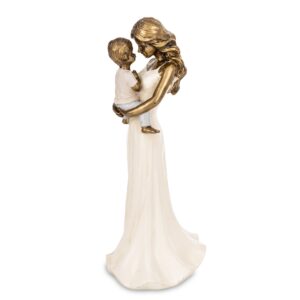 Figurine MOTHER’S LOVE