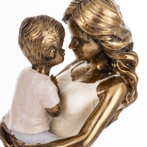 Figurine MOTHER’S LOVE