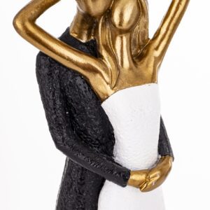 Figurine Mr. & Mrs.