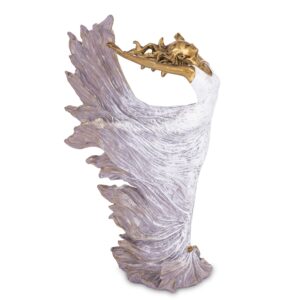 Figurine WIND DANCE