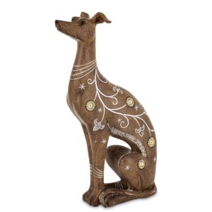Figurine DOG