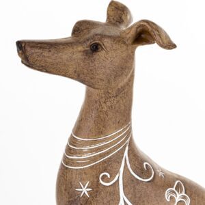 Figurine DOG