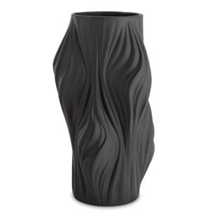 Vase LAVA