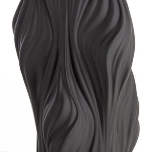 Vase LAVA