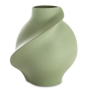Vase SPRING