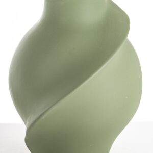 Vase SPRING