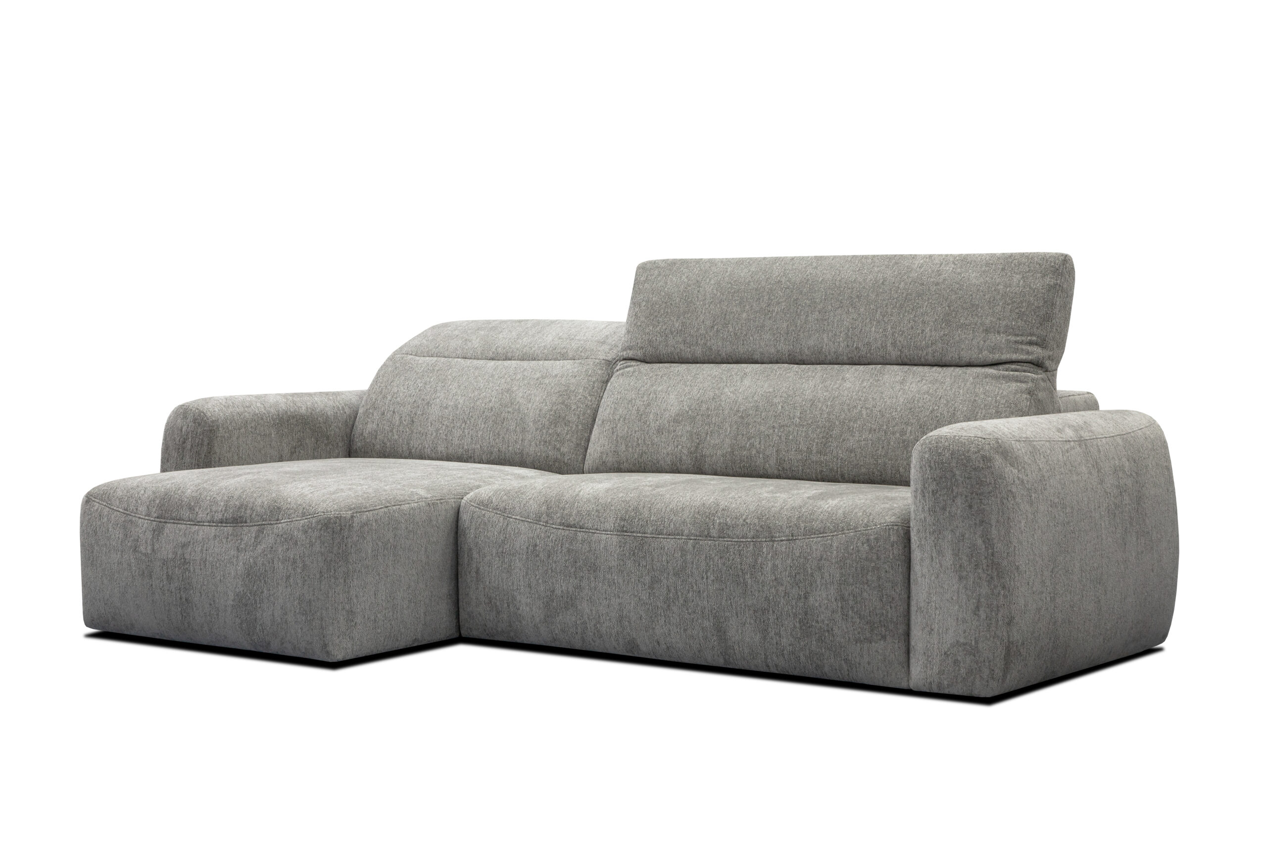 Corner Sofa Bed GIZO - Image 5