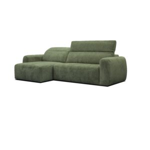 Corner Sofa Bed GIZO