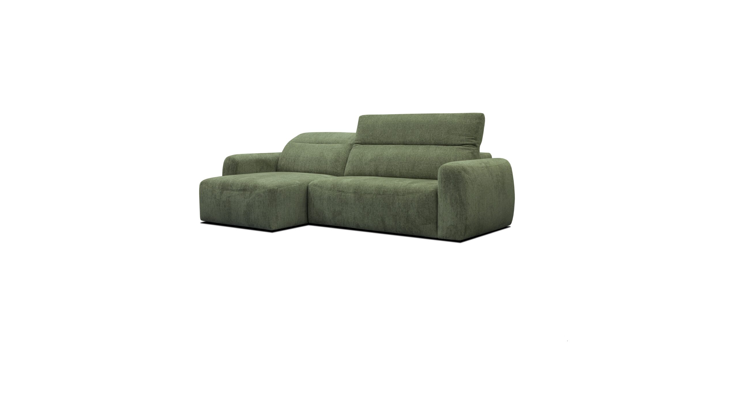 Corner Sofa Bed GIZO