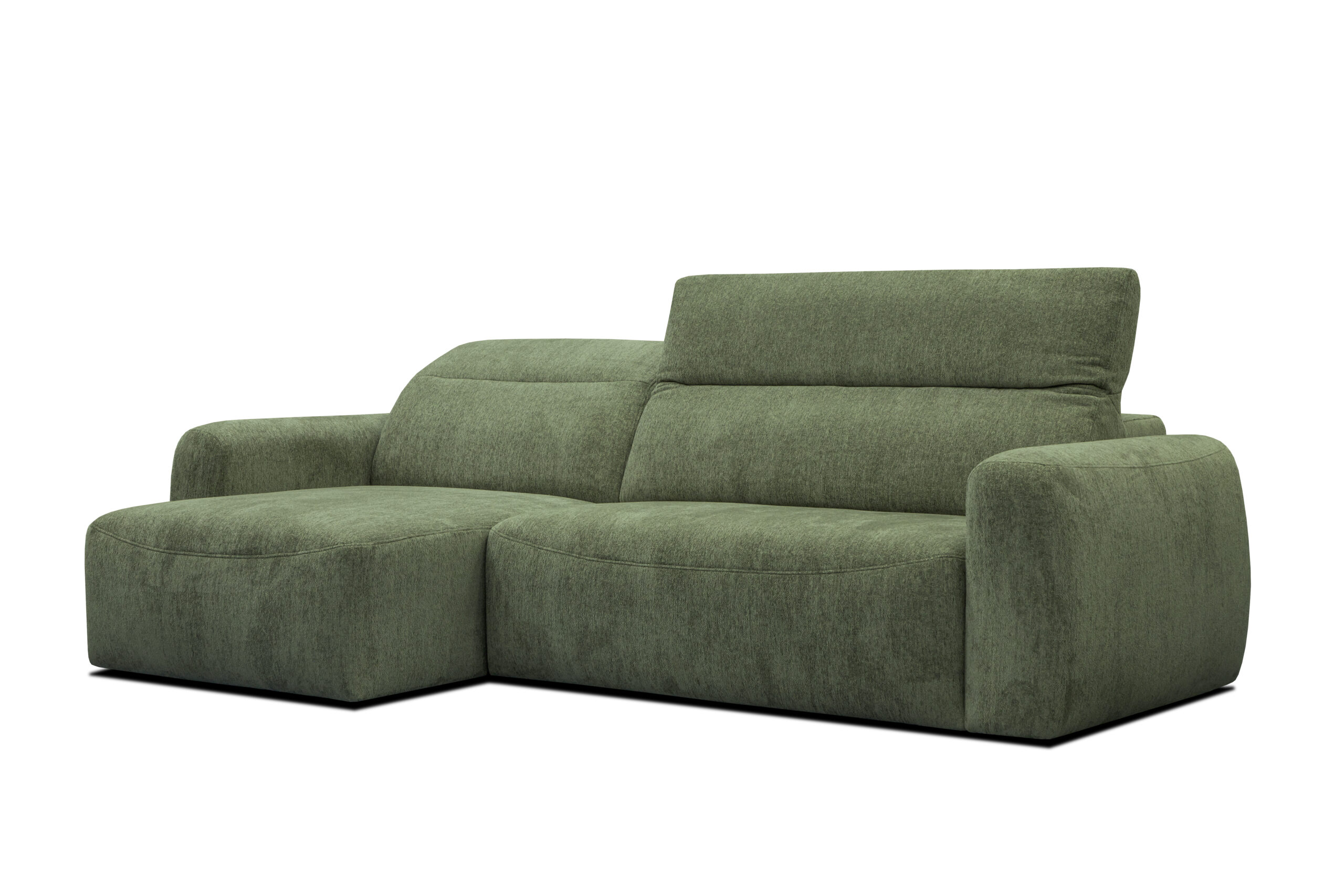 Corner Sofa Bed GIZO - Image 6