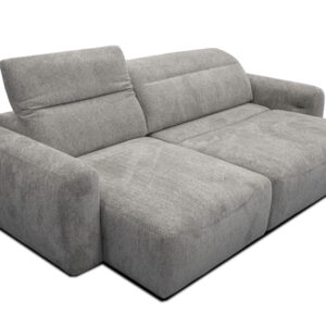 Corner Sofa Bed GIZO