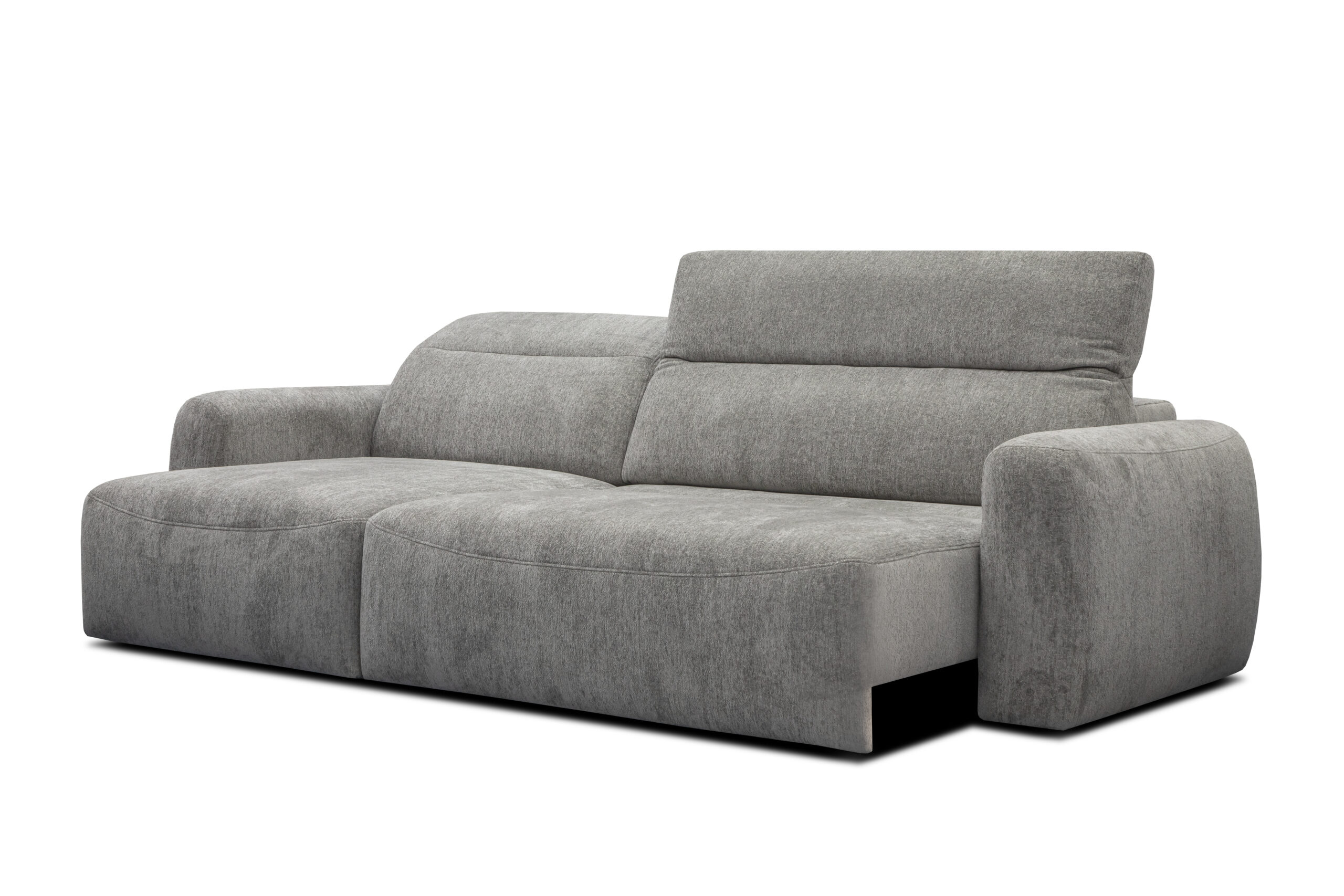 Corner Sofa Bed GIZO - Image 3