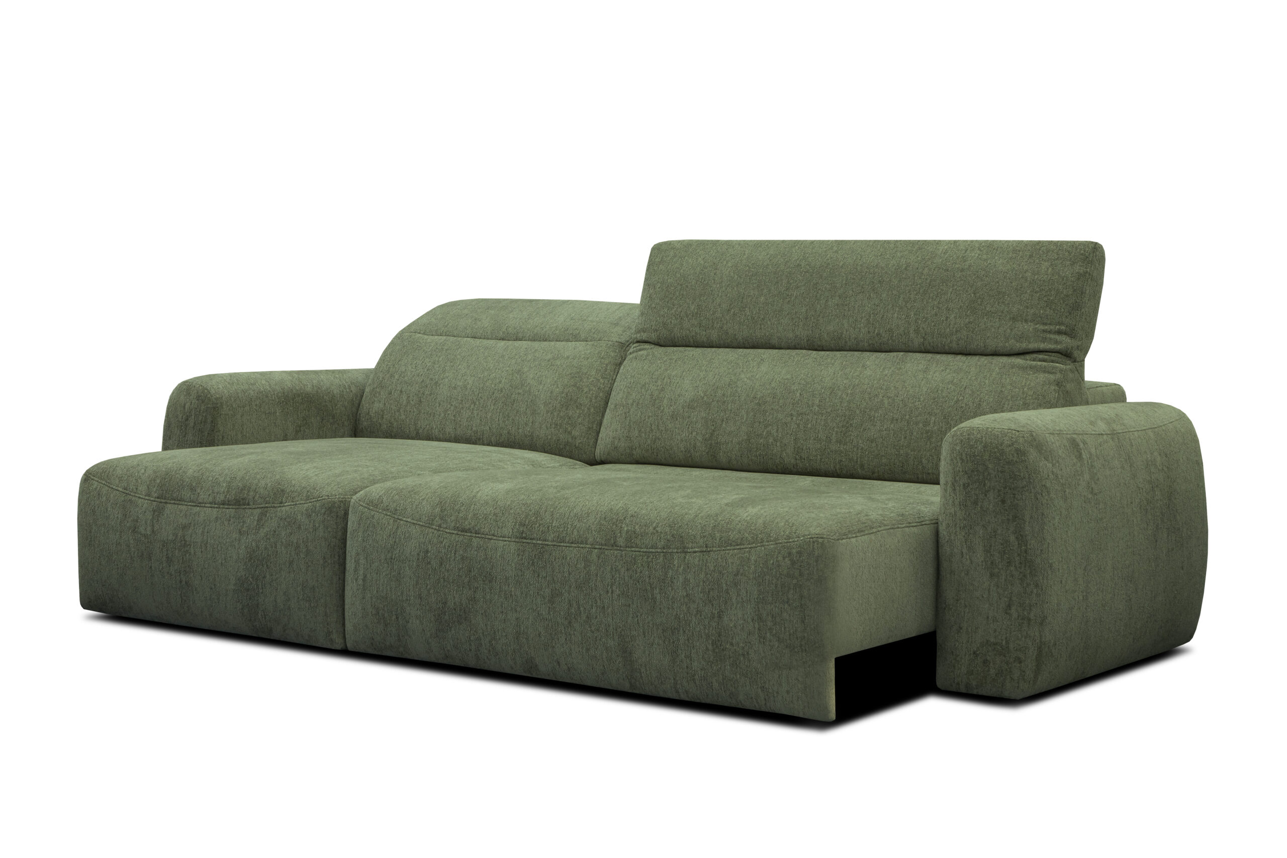 Corner Sofa Bed GIZO - Image 4