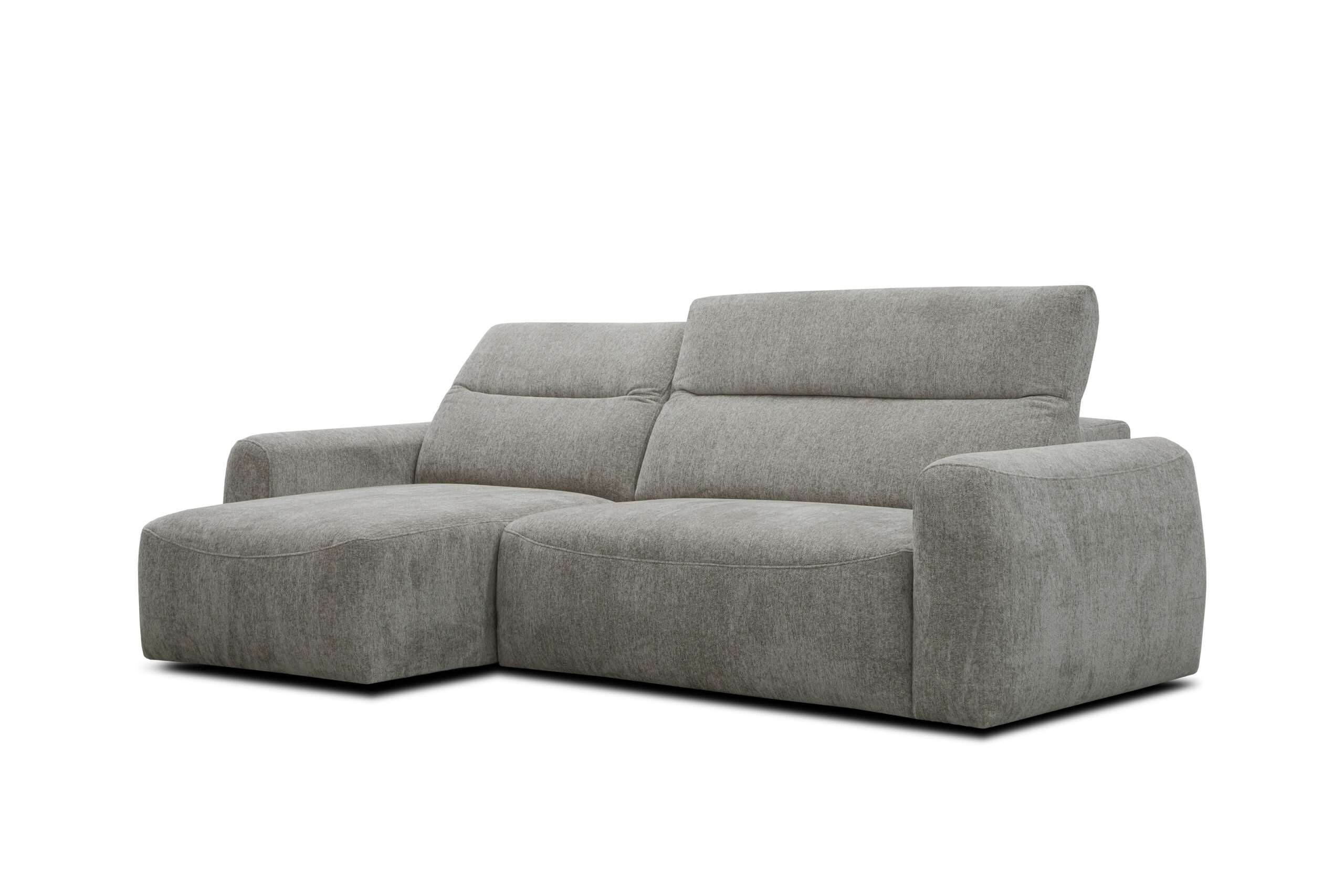 Corner Sofa Bed GIZO - Image 11