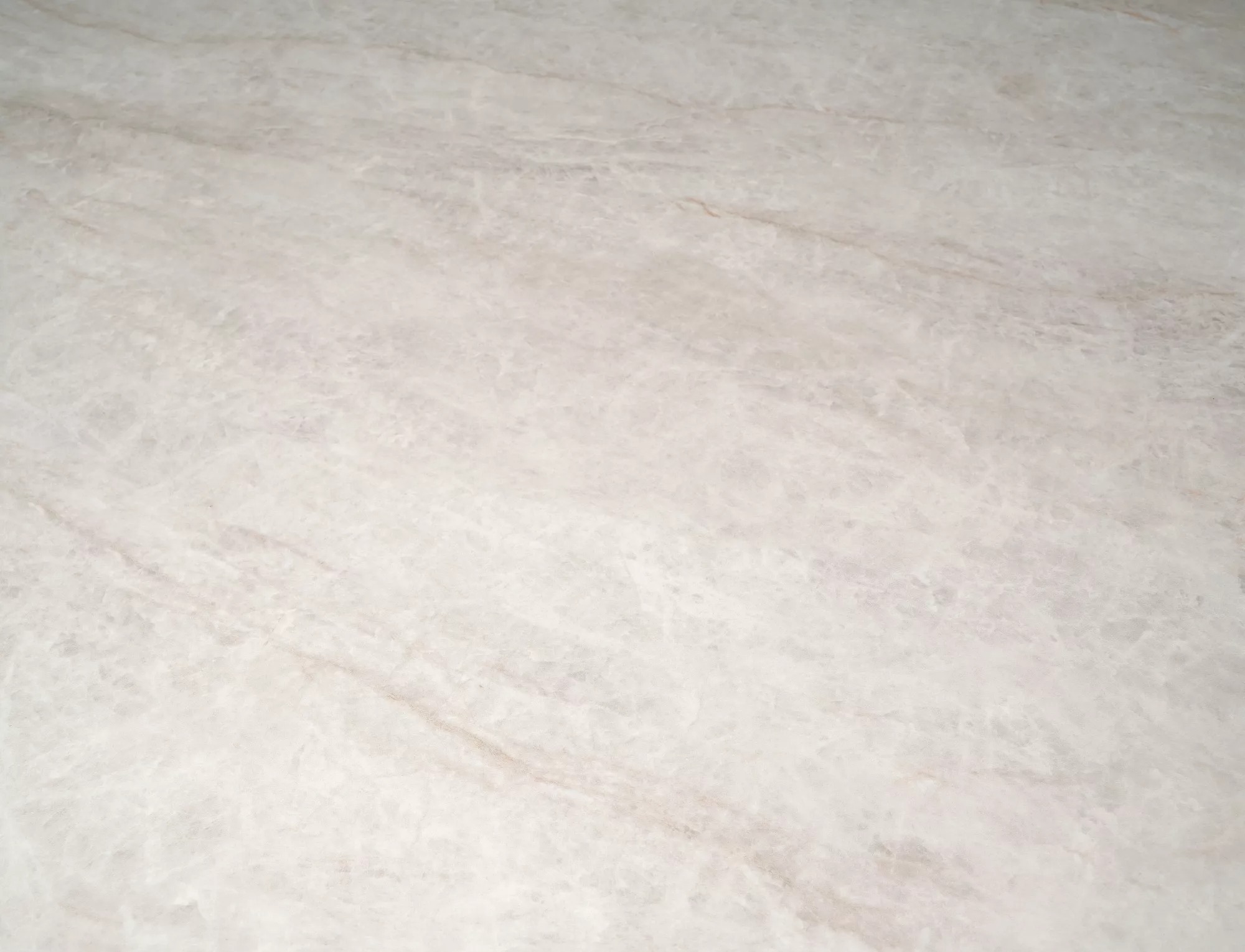 INFINITY Taj Mahal Beige Gloss Ceramic Extending Dining Table 160–240cm - Image 8
