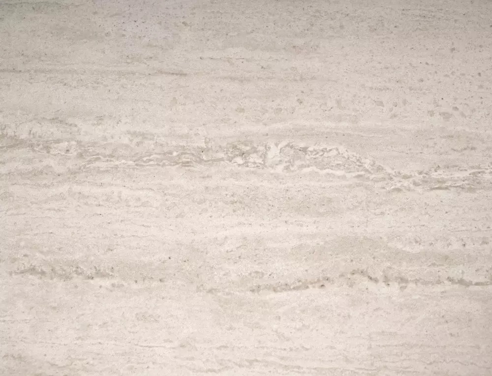 INFINITY Travertine Ceramic Extending Dining Table 160–240cm - Image 11